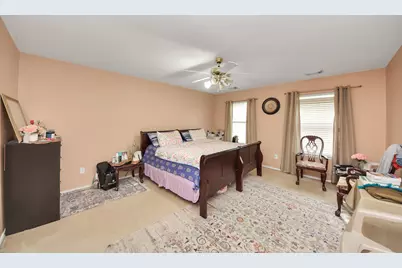 10003 Dakota Ridge Court, Houston, TX 77095 - Photo 15