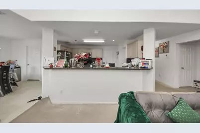 10003 Dakota Ridge Court, Houston, TX 77095 - Photo 11