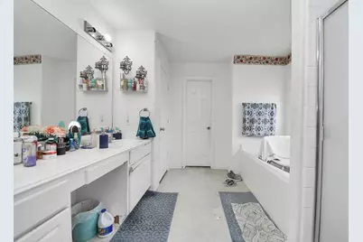 10003 Dakota Ridge Court, Houston, TX 77095 - Photo 25