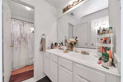 10003 Dakota Ridge Court, Houston, TX 77095 - Photo 21