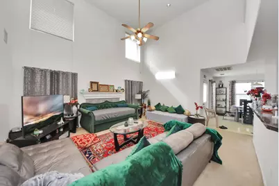 10003 Dakota Ridge Court, Houston, TX 77095 - Photo 7