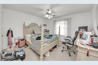 10003 Dakota Ridge Court, Houston, TX 77095 - Photo 19