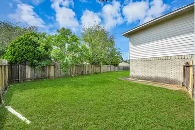 10003 Dakota Ridge Court, Houston, TX 77095 - Photo 29