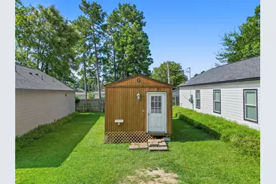 11718 White Cedar Street, Willis, TX 77318 - Photo 3