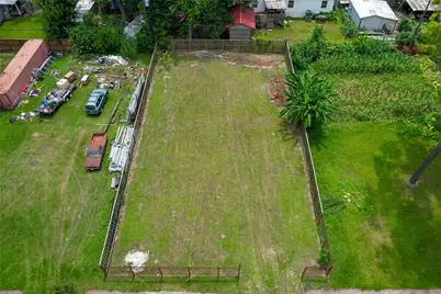 1042 Tunell Lane, Houston, TX 77032 - Photo 13