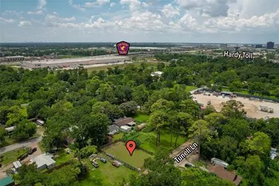 1042 Tunell Lane, Houston, TX 77032 - Photo 17