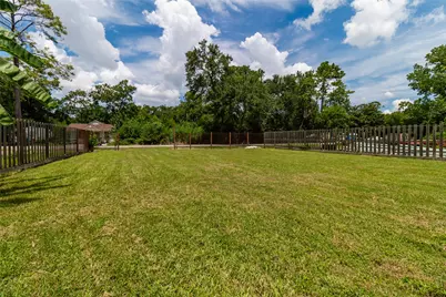 1042 Tunell Lane, Houston, TX 77032 - Photo 3