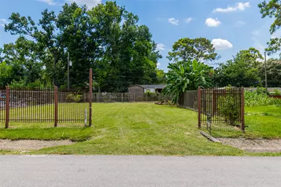 1042 Tunell Lane, Houston, TX 77032 - Photo 1