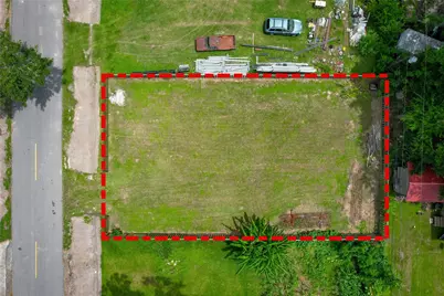 1042 Tunell Lane, Houston, TX 77032 - Photo 7