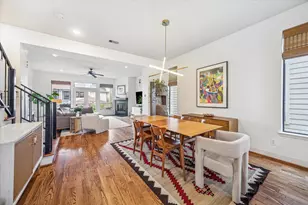 4322 Blossom St, Houston, TX 77007 - Photo 1