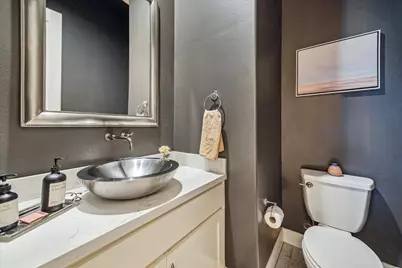 4322 Blossom Street, Houston, TX 77007 - Photo 9