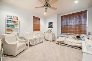 4322 Blossom St, Houston, TX 77007 - Photo 11