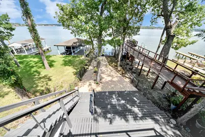 854 Lake View Drive, Montgomery, TX 77356 - Photo 27
