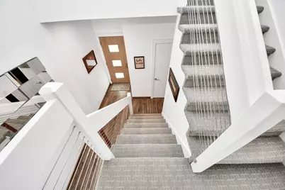 854 Lake View Drive, Montgomery, TX 77356 - Photo 23