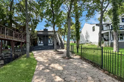 854 Lake View Drive, Montgomery, TX 77356 - Photo 19