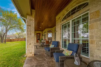 202 W North Street, Weimar, TX 78962 - Photo 23