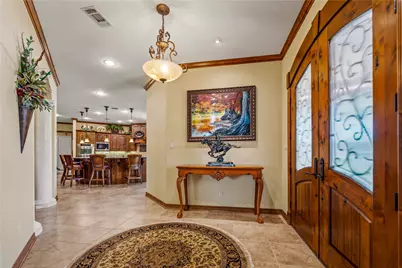 202 W North Street, Weimar, TX 78962 - Photo 5