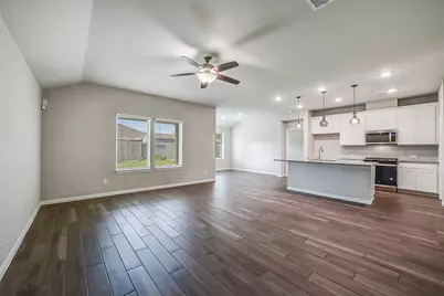 2103 Brisa Lane, Baytown, TX 77523 - Photo 3
