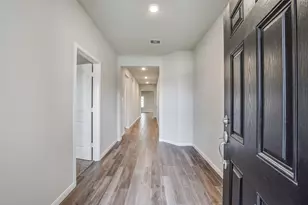 2103 Brisa Ln, Baytown, TX 77523 - Photo 5