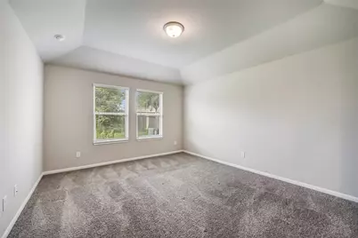 2103 Brisa Lane, Baytown, TX 77523 - Photo 11