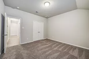 2103 Brisa Ln, Baytown, TX 77523 - Photo 17