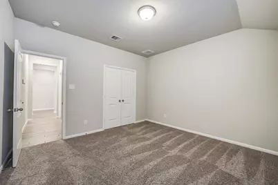 2103 Brisa Lane, Baytown, TX 77523 - Photo 17