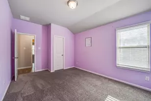 2103 Brisa Ln, Baytown, TX 77523 - Photo 19