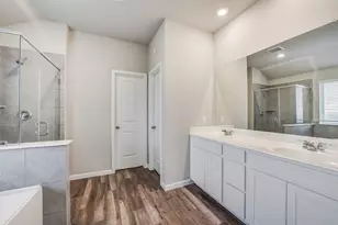 2103 Brisa Ln, Baytown, TX 77523 - Photo 13