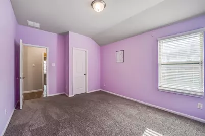 2103 Brisa Lane, Baytown, TX 77523 - Photo 21