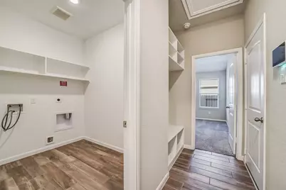 2103 Brisa Lane, Baytown, TX 77523 - Photo 23