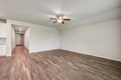 2103 Brisa Lane, Baytown, TX 77523 - Photo 5