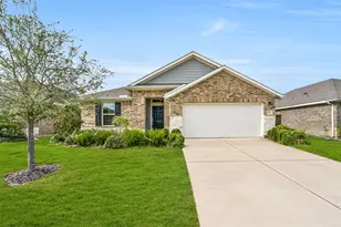 2103 Brisa Ln, Baytown, TX 77523 - Photo 1