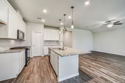 2103 Brisa Lane, Baytown, TX 77523 - Photo 7