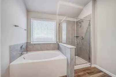2103 Brisa Lane, Baytown, TX 77523 - Photo 15