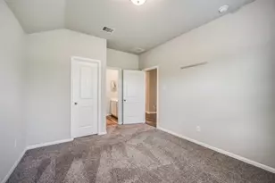 2103 Brisa Ln, Baytown, TX 77523 - Photo 17