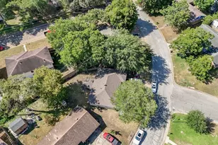 400 Sandra Dr, Brenham, TX 77833 - Photo 39