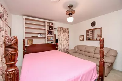 400 Sandra Drive, Brenham, TX 77833 - Photo 9