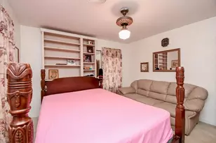 400 Sandra Dr, Brenham, TX 77833 - Photo 9