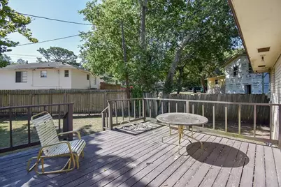 400 Sandra Drive, Brenham, TX 77833 - Photo 33