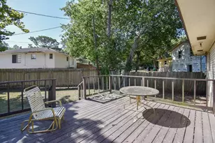 400 Sandra Dr, Brenham, TX 77833 - Photo 33