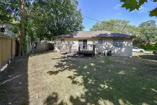400 Sandra Dr, Brenham, TX 77833 - Photo 29