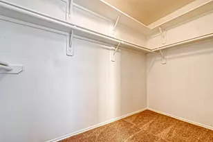 758 Brushy Glen Dr, Houston, TX 77073 - Photo 41