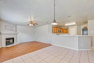 758 Brushy Glen Dr, Houston, TX 77073 - Photo 15