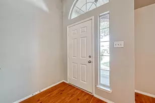 758 Brushy Glen Dr, Houston, TX 77073 - Photo 9