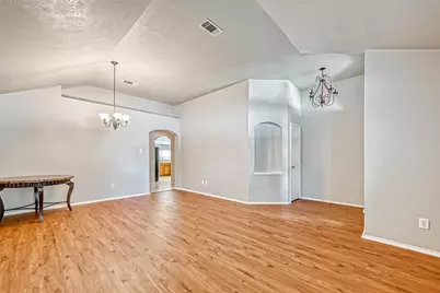 758 Brushy Glen Drive, Houston, TX 77073 - Photo 11