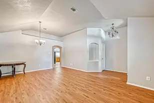 758 Brushy Glen Dr, Houston, TX 77073 - Photo 11