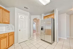 758 Brushy Glen Dr, Houston, TX 77073 - Photo 21