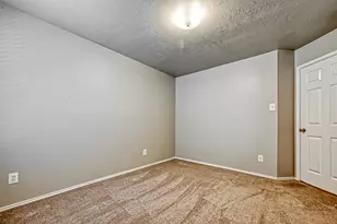 758 Brushy Glen Dr, Houston, TX 77073 - Photo 27