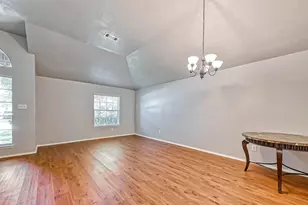 758 Brushy Glen Dr, Houston, TX 77073 - Photo 13