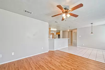 758 Brushy Glen Drive, Houston, TX 77073 - Photo 17